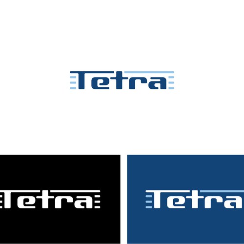  contest entry by creativemood BS