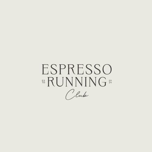  contest entry by BatJazz