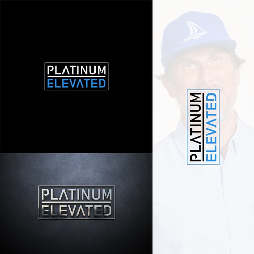 Rise to the Occasion: Design the Ultimate Logo Symbolizing Self-Elevation in 2024 Design by Md Rabbi H