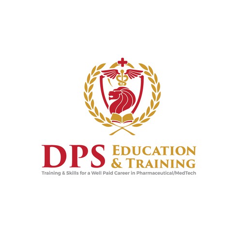 Zweitplatziertes Design von CreativeZ