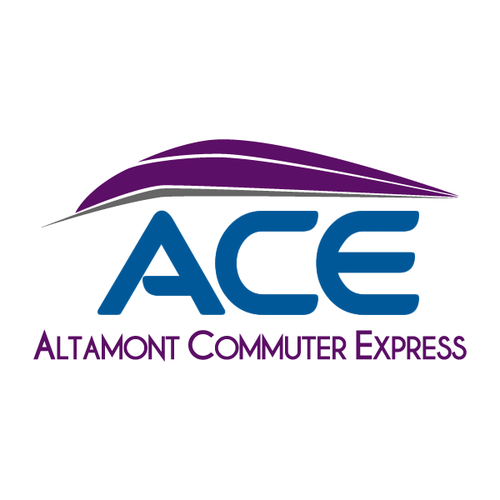Create the next logo for San Joaquin Regional Rail Commission/Altamont Commuter Express (ACE) Design por dee.sign