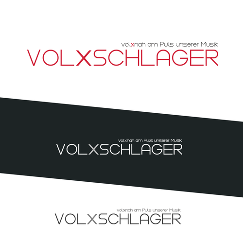  contest entry by soliddavis