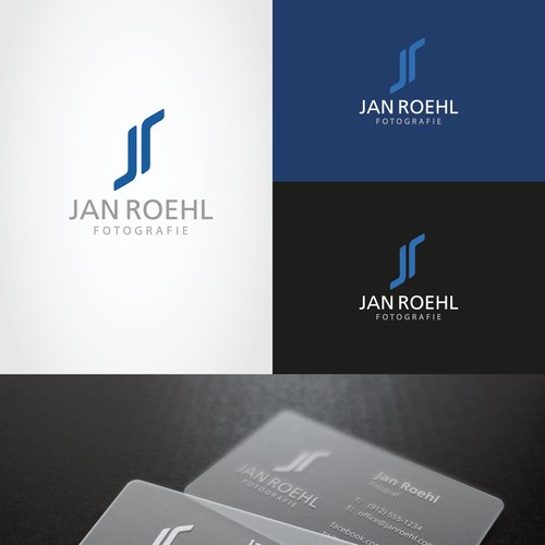 Logo design contest entry by Signz Fiction