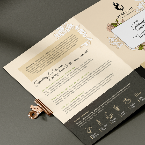 Diseño de Alshimaa Mou