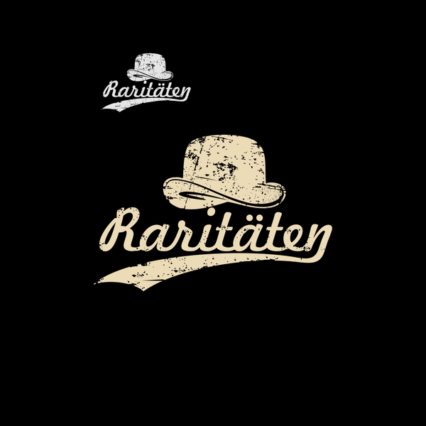 Design by Massaid titled "winner"