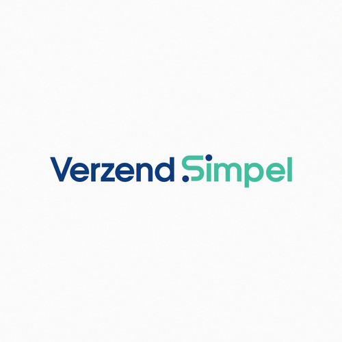 Design a logo for a Dutch company! Design by George d