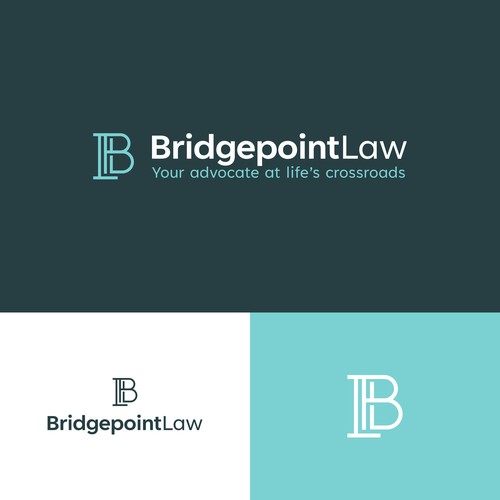 Millennial female-led law firm in Alaska Diseño de Yantoagri