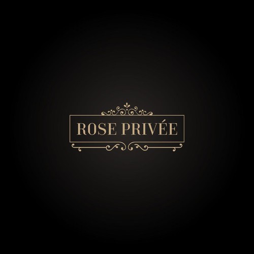  contest entry by Brand Prophet