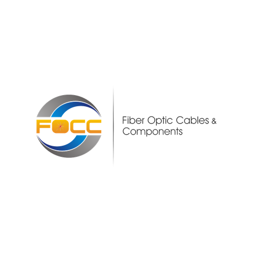 "logo voor FOCC" winning Logo design