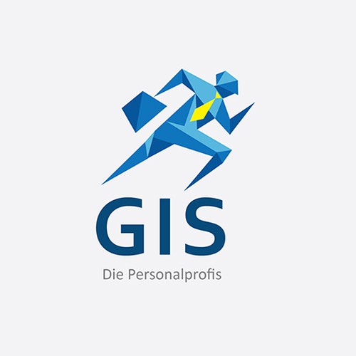 Diseño de logotipo propuesta en el concurso por A d i t y a