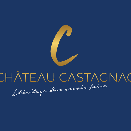 Proposta di design per un contest della categoria Logo realizzata da NikArtDesigns