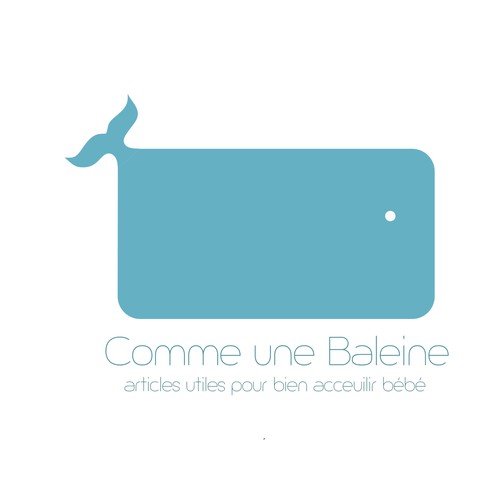 Logo design contest entry by design.bellini