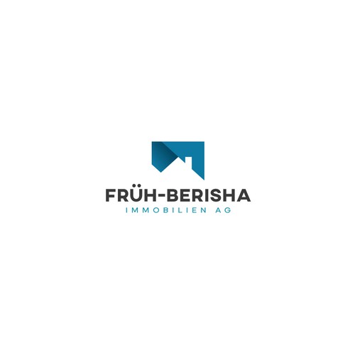 Logo design contest entry by Arsart Design