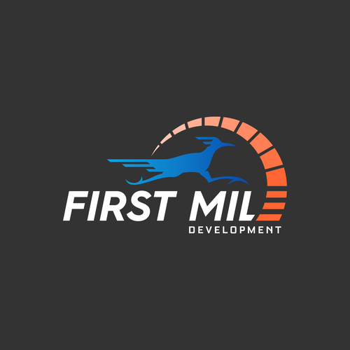 First Mile Development