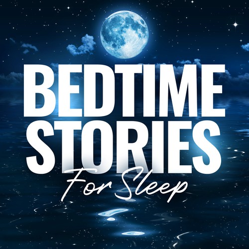 Album Cover contest entry by umbertino