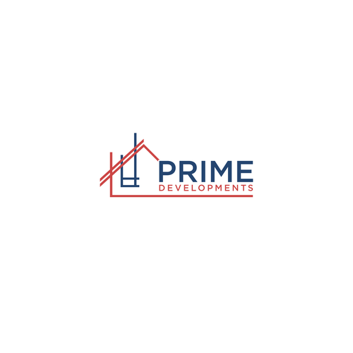Let’s build the most bad ass construction logo out there! Design von MaroUkoru
