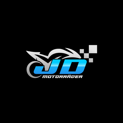 Logo & brand identity pack contest entry by L A Y O