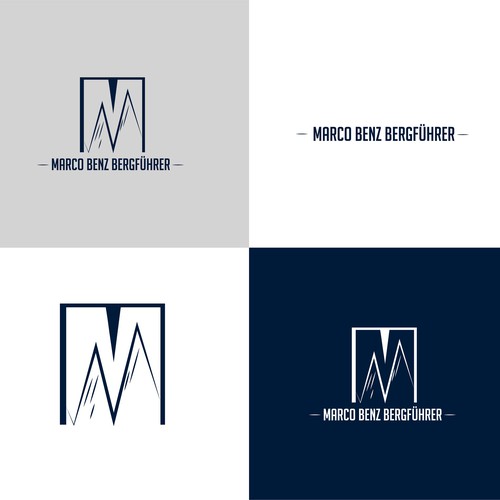  contest entry by Azaan_Ali