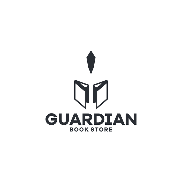 Guardian Book Store