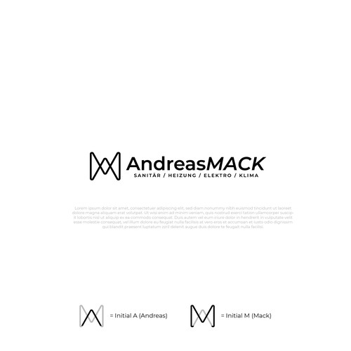 Es wird Zeit für die 2te Generation. Diseño de amryhanz™