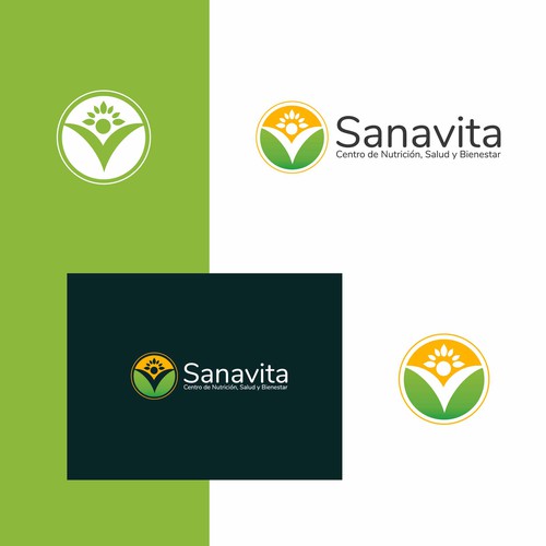  contest entry by DesignsGin♡