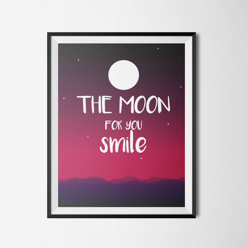 Facebook cover contest entry by Leonardo GM - 091517