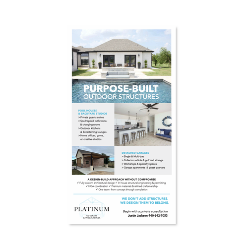  contest entry by Kat.Fil