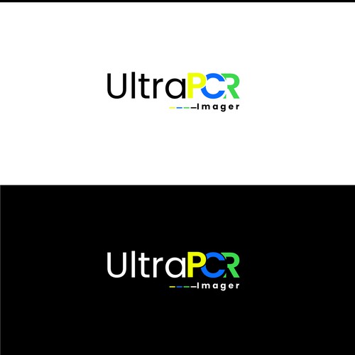 Instrument logo Design by Boro Maa Art