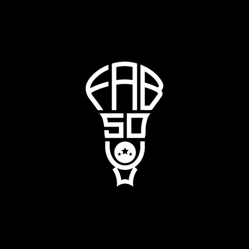 Fab 50 Showcase Diseño de Aries W