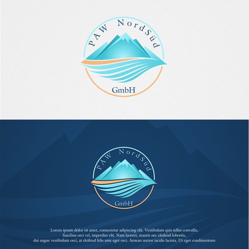  contest entry by DedovArt