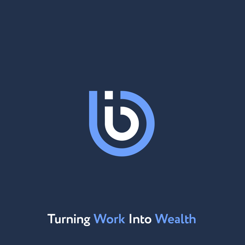 Shape a Smart, Rebellious Brand for Business Builders Design by Artigo ✅