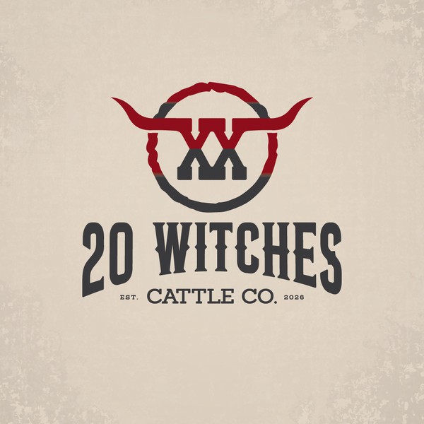 20 Witches Cattle Co.