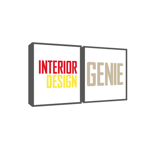 "Design a bang on trend logo for a new internet store marketing Art Canvases & Posters on the net". Design by nanoRivas