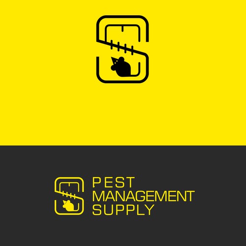 Logo Design for Family-owned business! Design by Marcos!