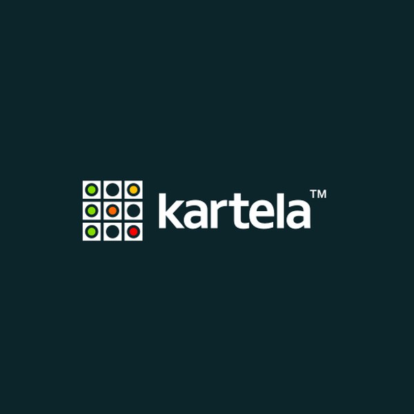 *Prize Guaranteed* Help Kartela with a new logo