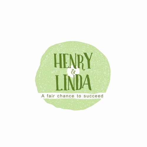 Design di Logo package for non-profit aims to assist the development and education of less privileged kids di Songv™