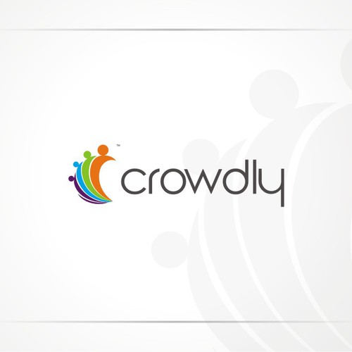 Crowdsourced Logo Design