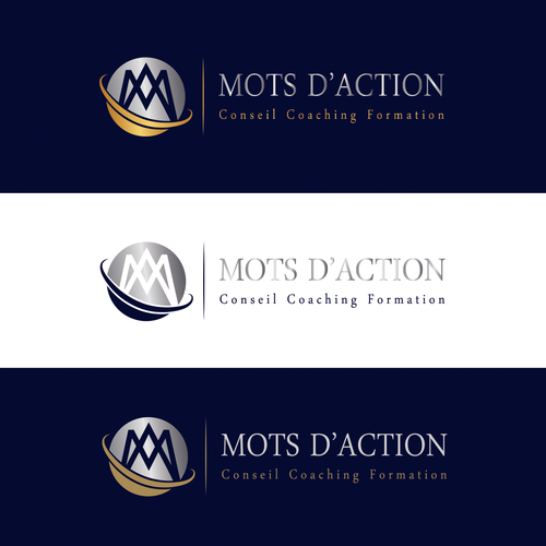 Proposta di design per un contest della categoria Logo realizzata da Omega_Pixel