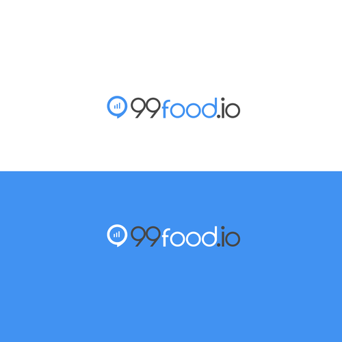 Logo design contest entry by basorexiia_