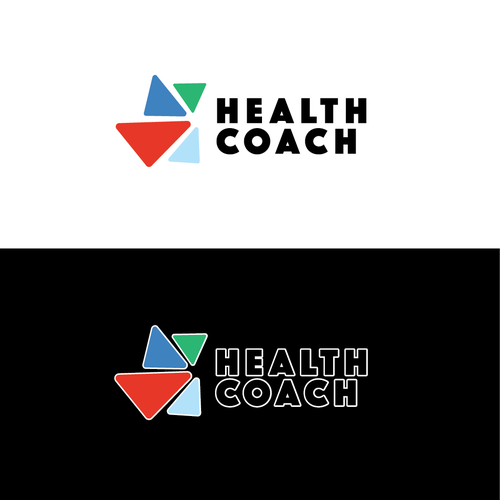 Logo design contest entry by Sakamotos