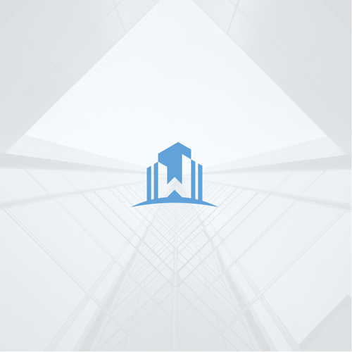 Logotipos propuesta en el concurso por Ganesh_