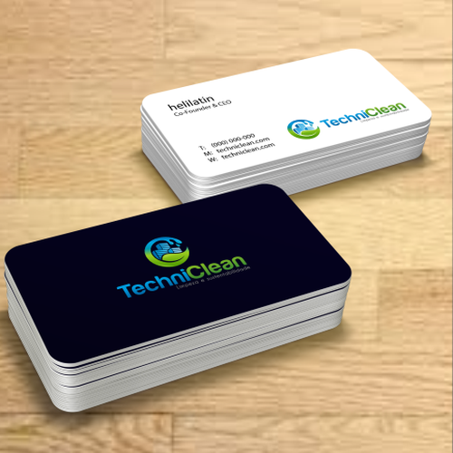 Design vincitore del contest "Natal"