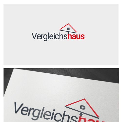 Logo design contest entry by gestalterwerk