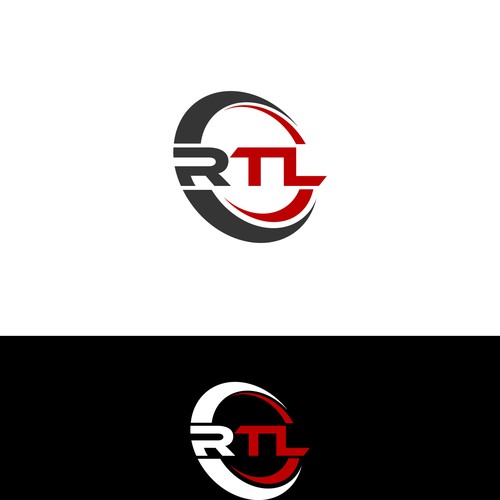 Logo that speaks honesty & dependability Design by SEshad