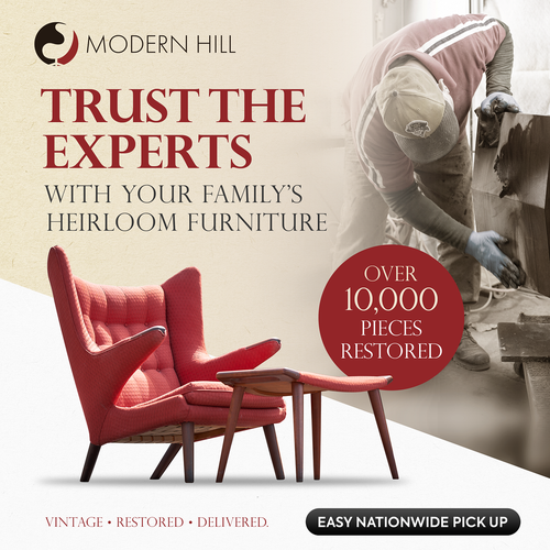 Other business or advertising contest entry by 99B