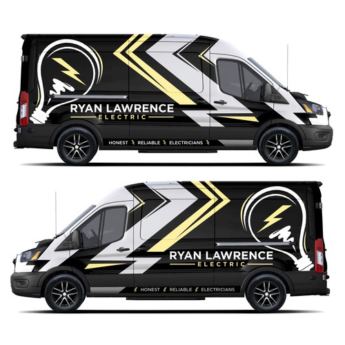  contest entry by RetroGenetics