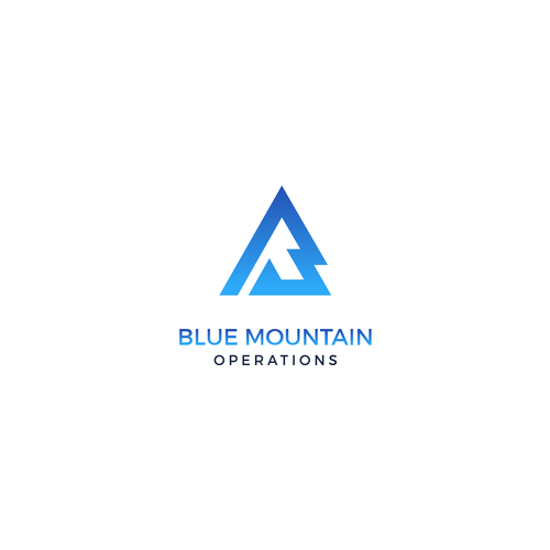 New logo needed for a technology company.  simple. memorable Diseño de nopee™