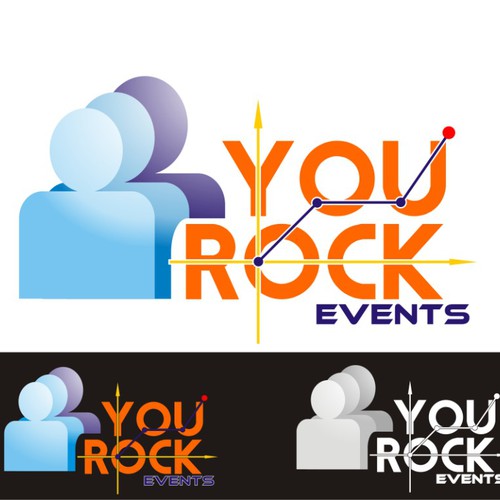 Logo design contest entry by ben bejo