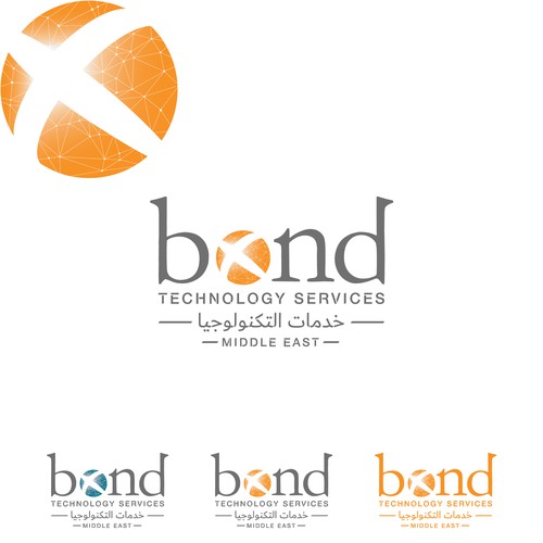 New division starting in UAE Design by creativziner