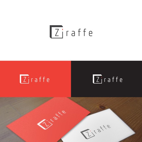 An interior design and furniture retail company is looking for a new logo Réalisé par T_Break